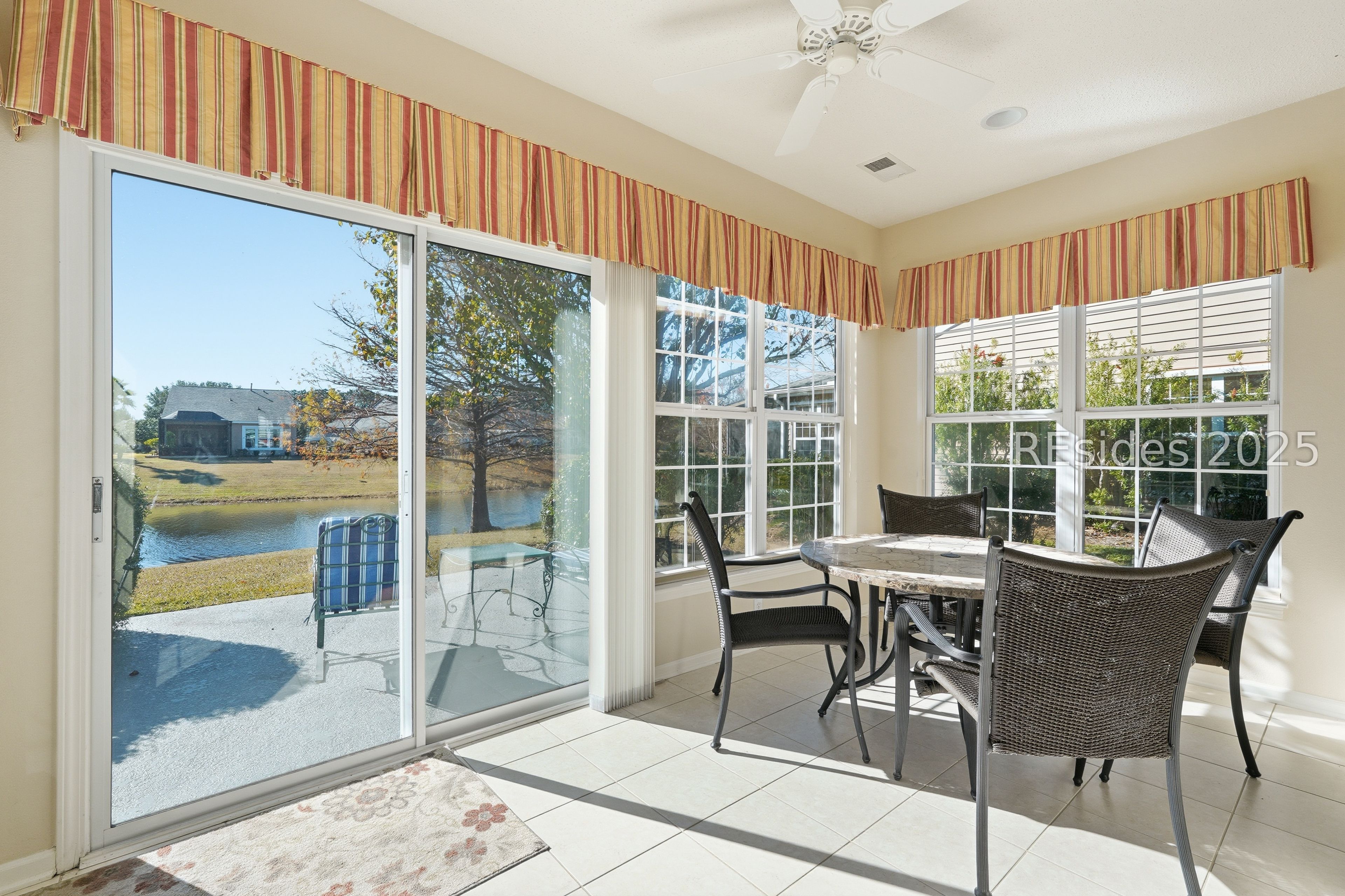 26 Lacebark Lane Bluffton, SC 29909 - Photo 48 of 70