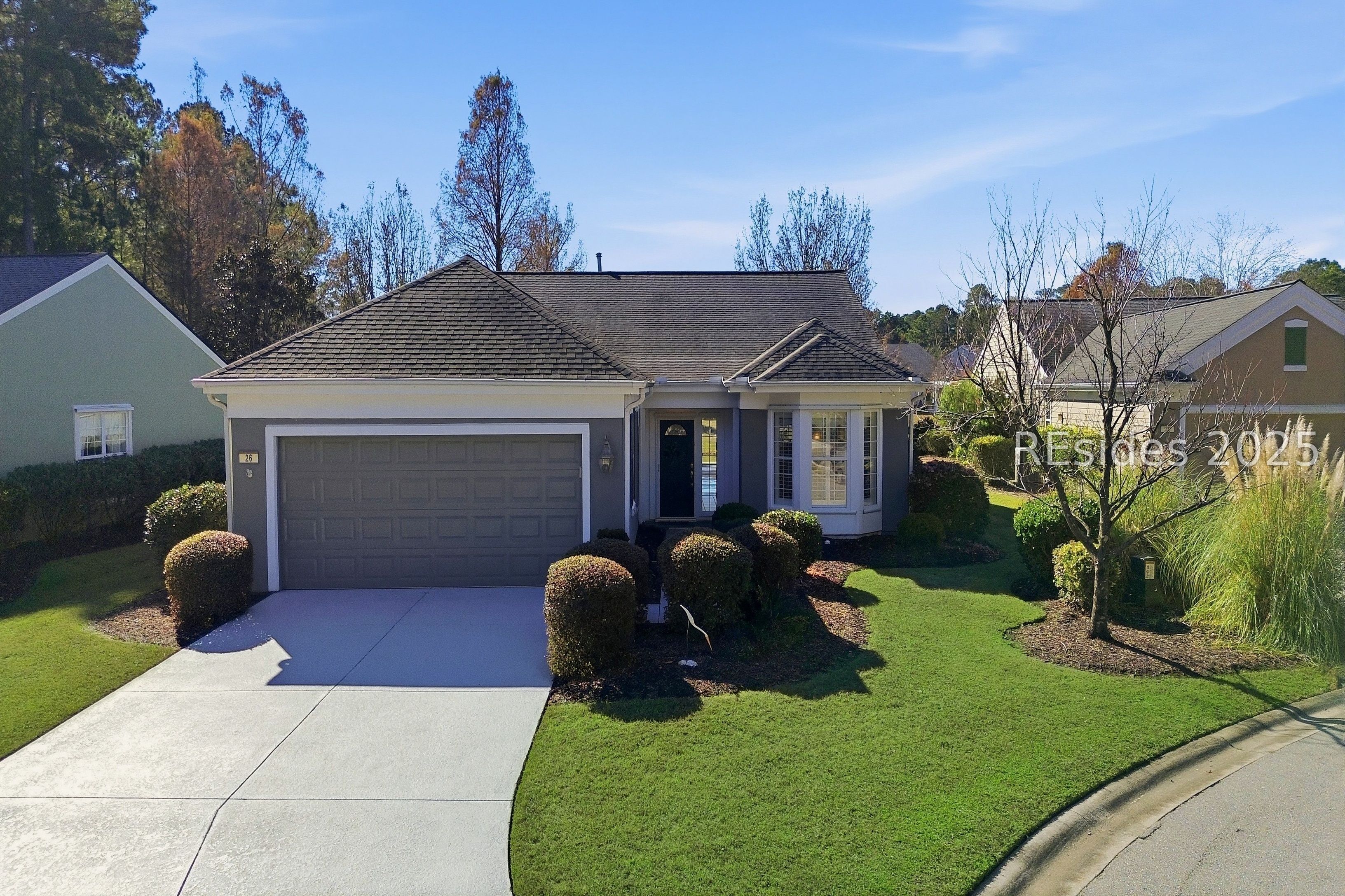 26 Lacebark Lane Bluffton, SC 29909 - Photo 49 of 70