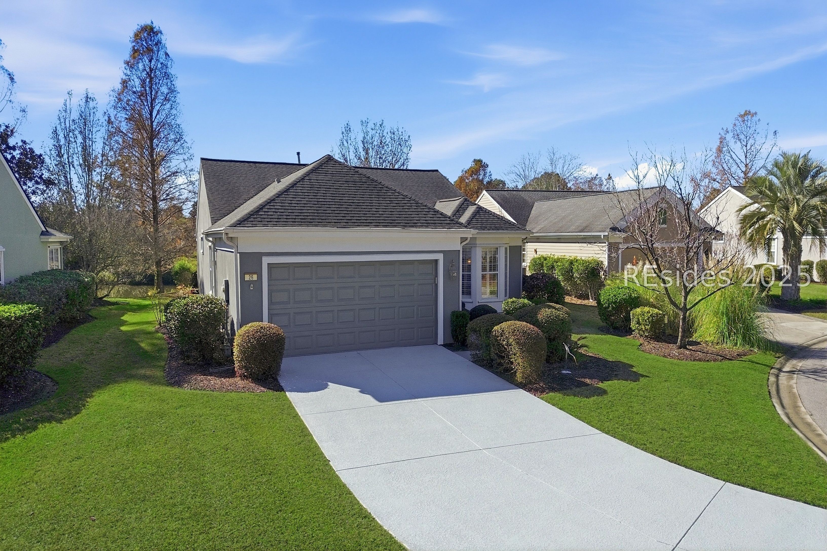 26 Lacebark Lane Bluffton, SC 29909 - Photo 50 of 70