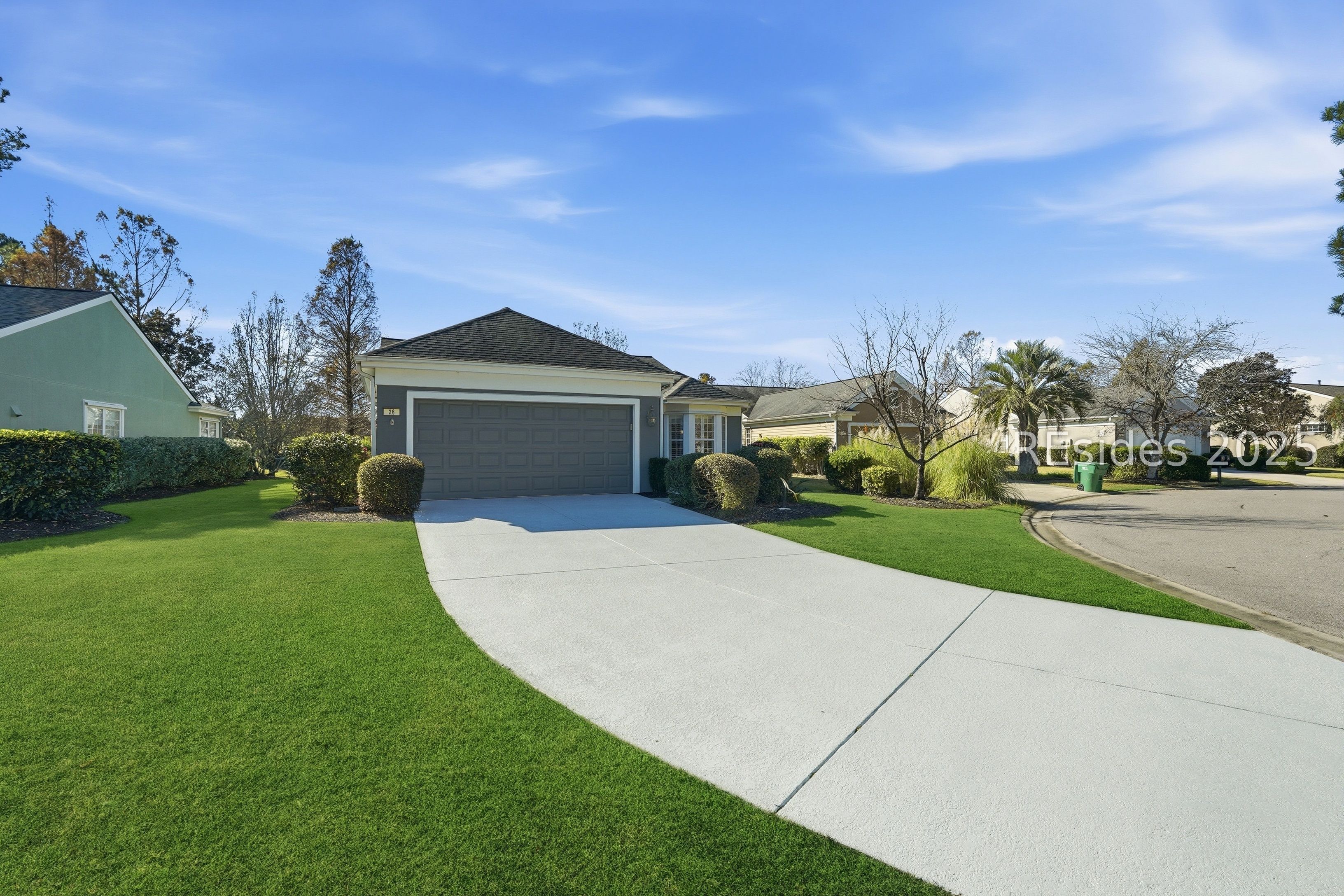 26 Lacebark Lane Bluffton, SC 29909 - Photo 5 of 70