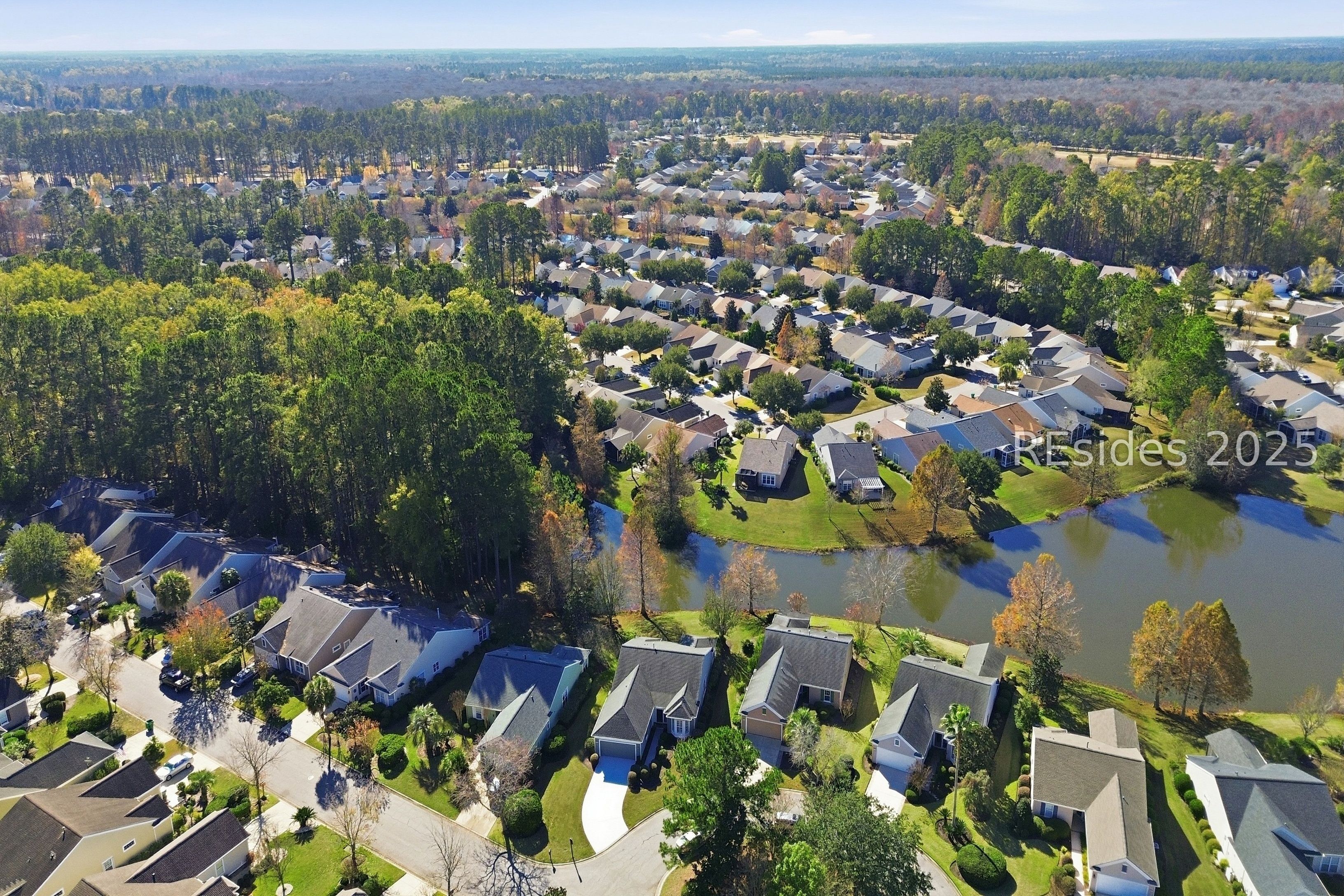 26 Lacebark Lane Bluffton, SC 29909 - Photo 53 of 70