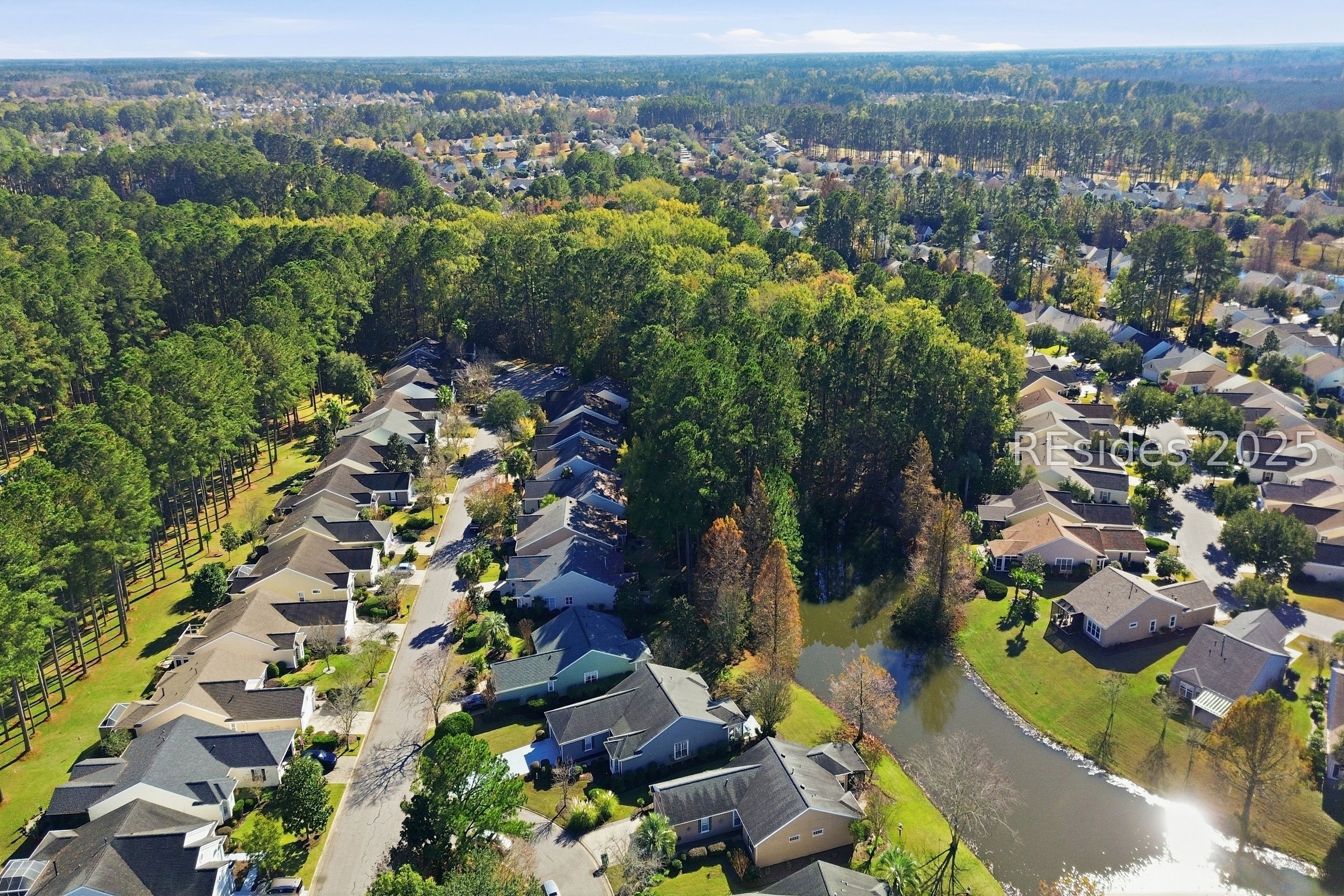 26 Lacebark Lane Bluffton, SC 29909 - Photo 55 of 70
