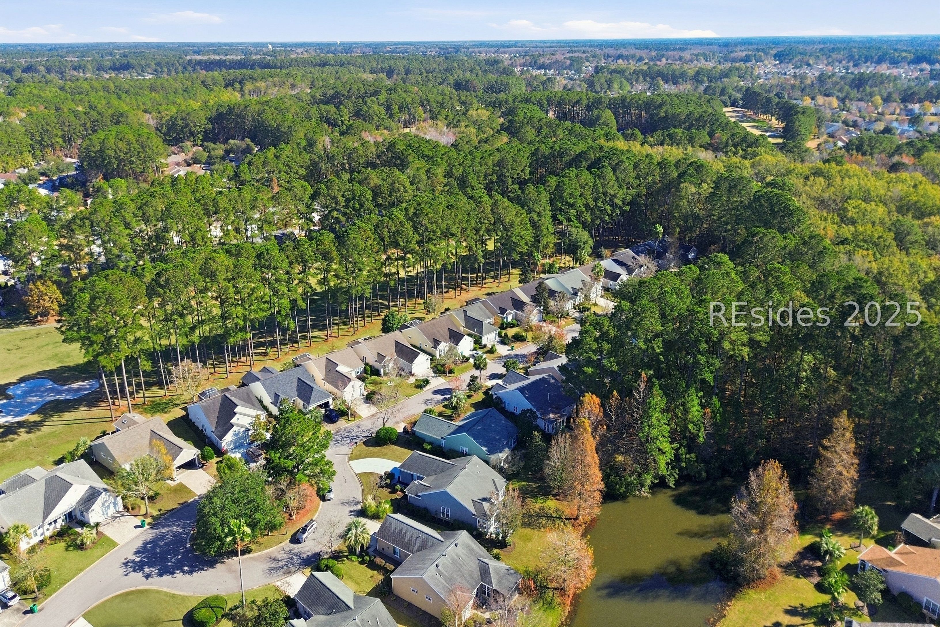 26 Lacebark Lane Bluffton, SC 29909 - Photo 57 of 70