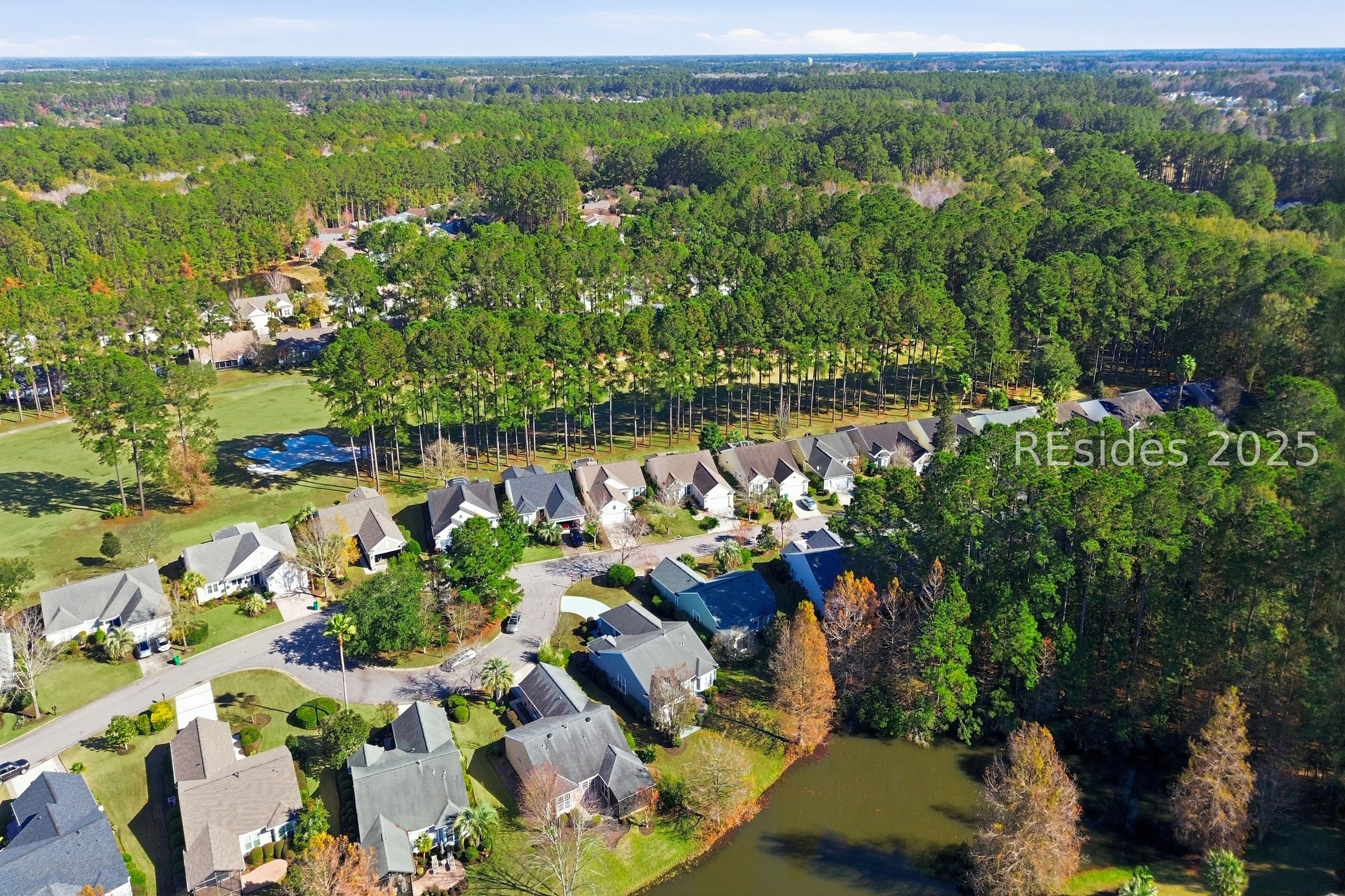 26 Lacebark Lane Bluffton, SC 29909 - Photo 58 of 70