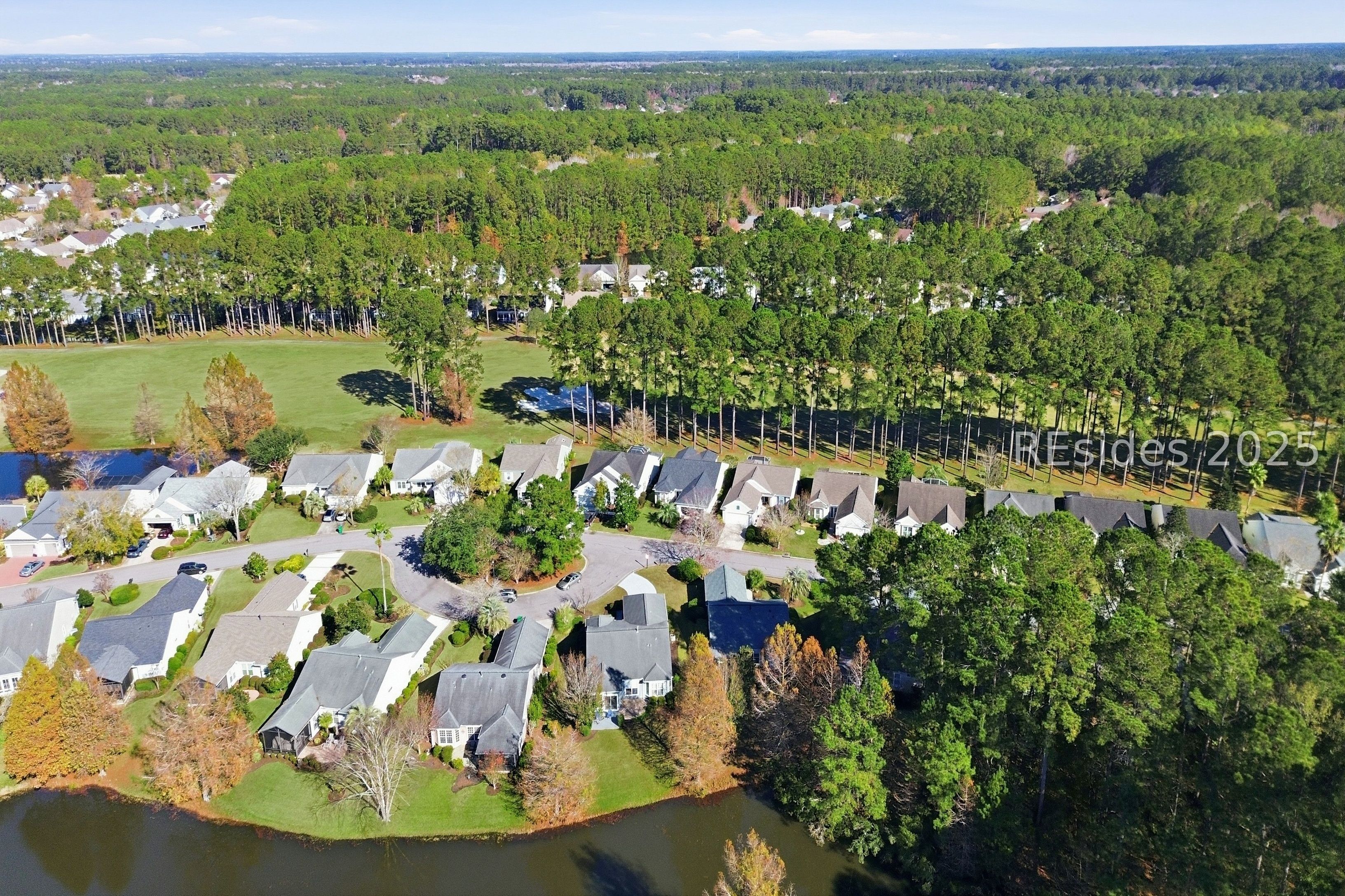 26 Lacebark Lane Bluffton, SC 29909 - Photo 59 of 70