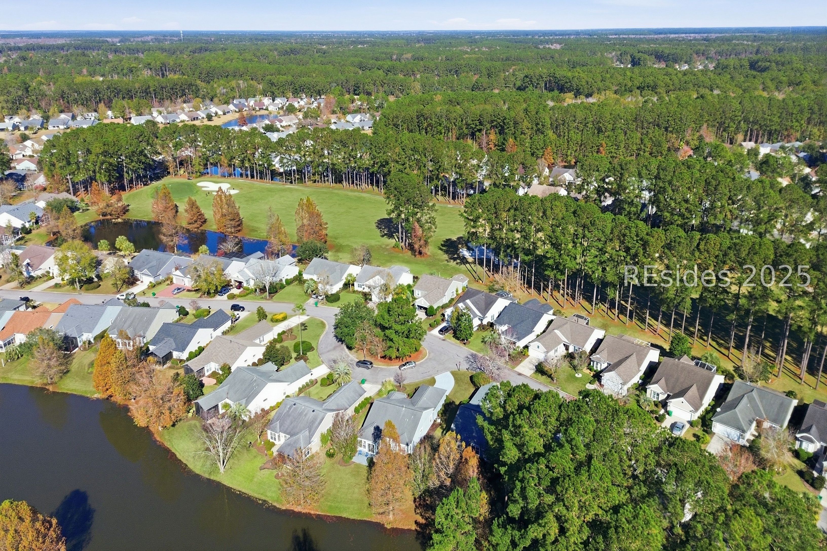 26 Lacebark Lane Bluffton, SC 29909 - Photo 60 of 70