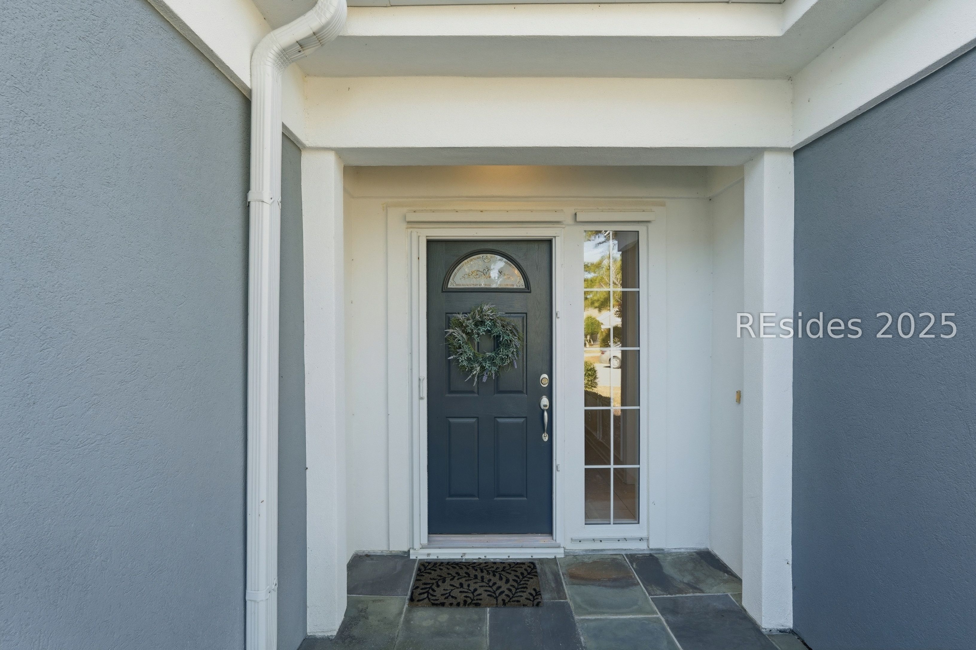 26 Lacebark Lane Bluffton, SC 29909 - Photo 6 of 70