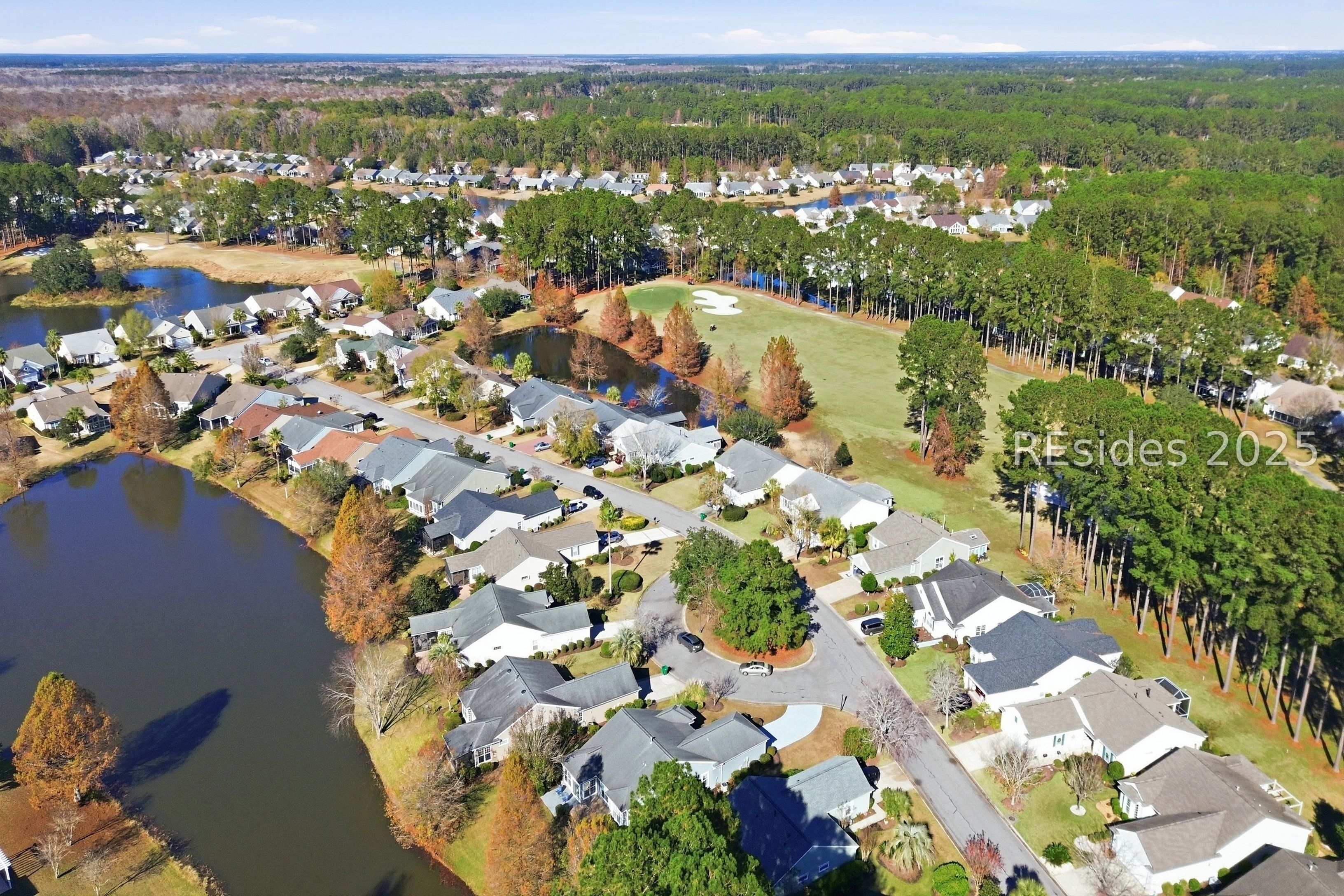 26 Lacebark Lane Bluffton, SC 29909 - Photo 61 of 70