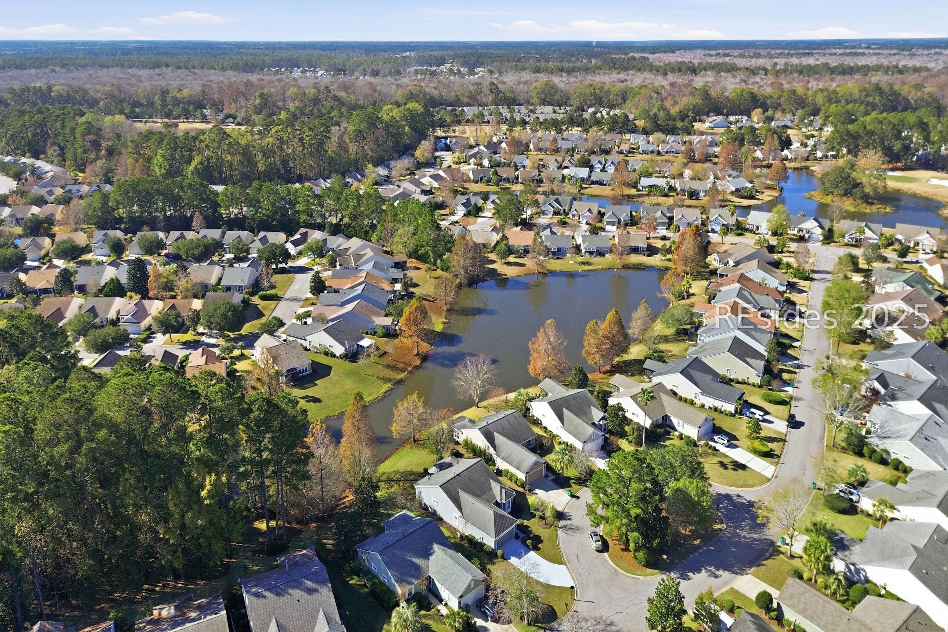 26 Lacebark Lane Bluffton, SC 29909 - Photo 63 of 70