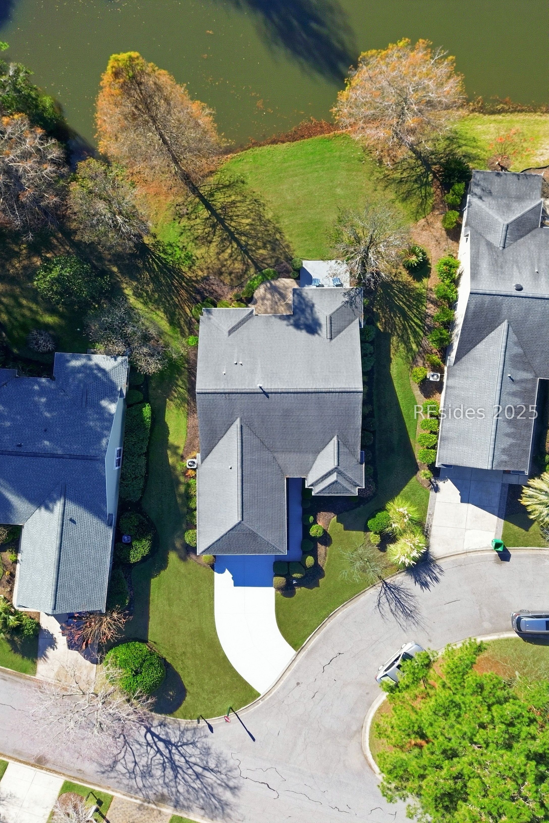 26 Lacebark Lane Bluffton, SC 29909 - Photo 65 of 70