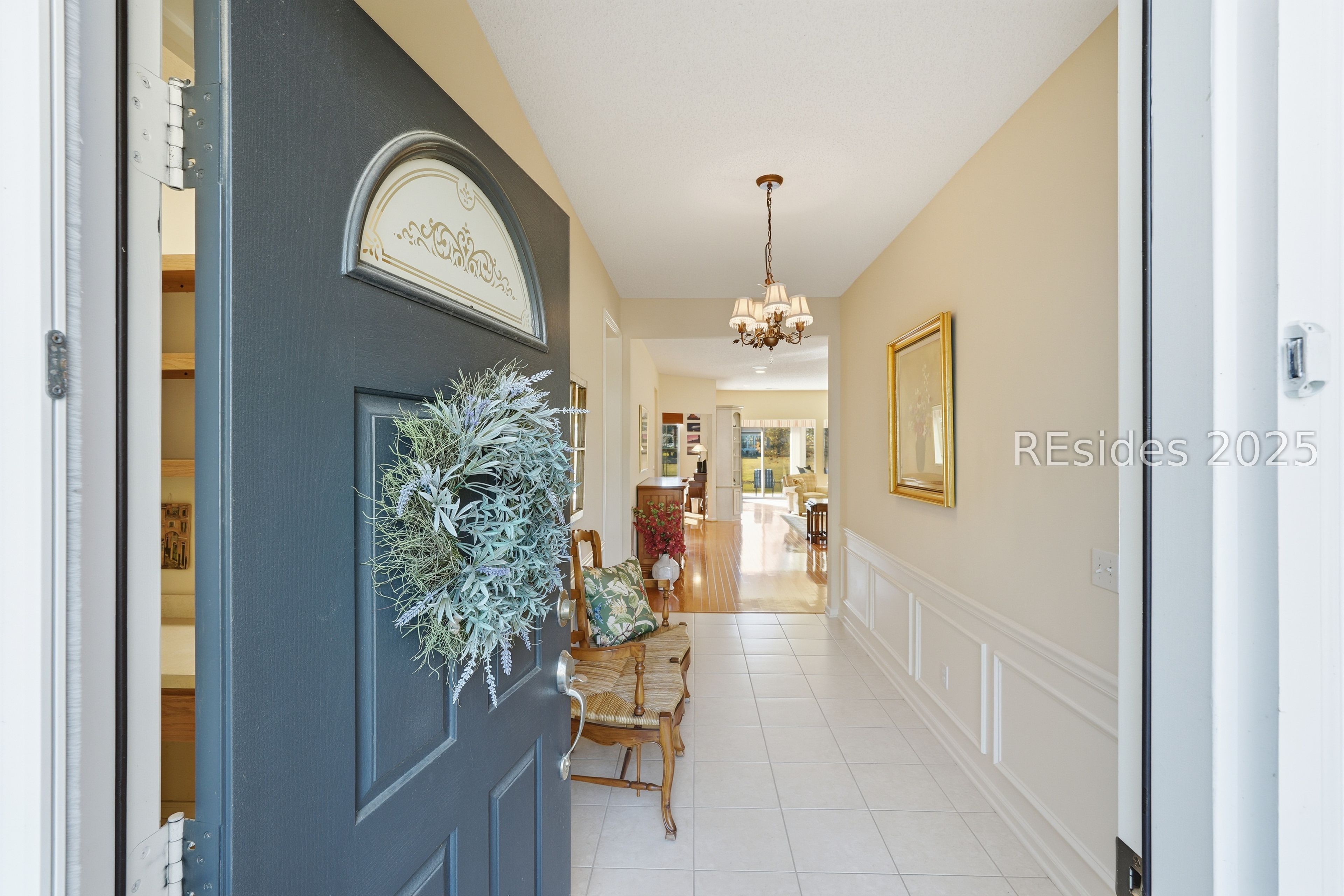 26 Lacebark Lane Bluffton, SC 29909 - Photo 7 of 70