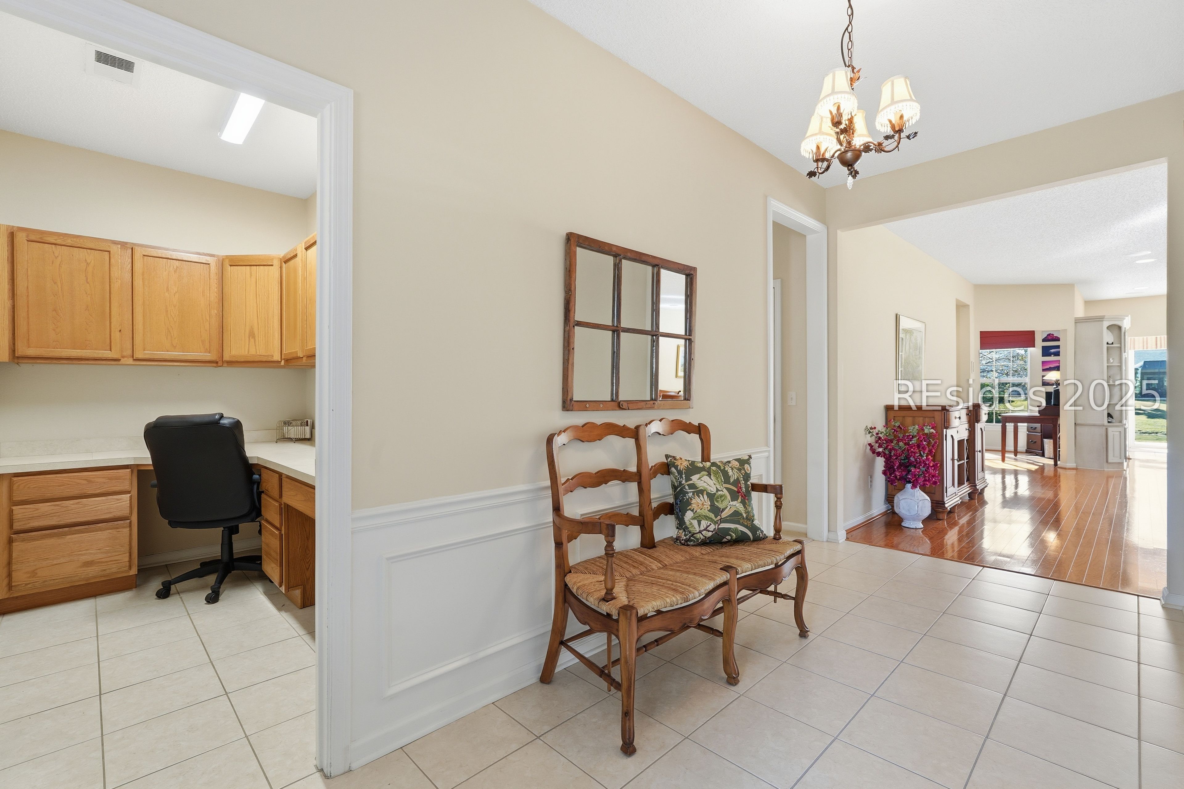 26 Lacebark Lane Bluffton, SC 29909 - Photo 8 of 70