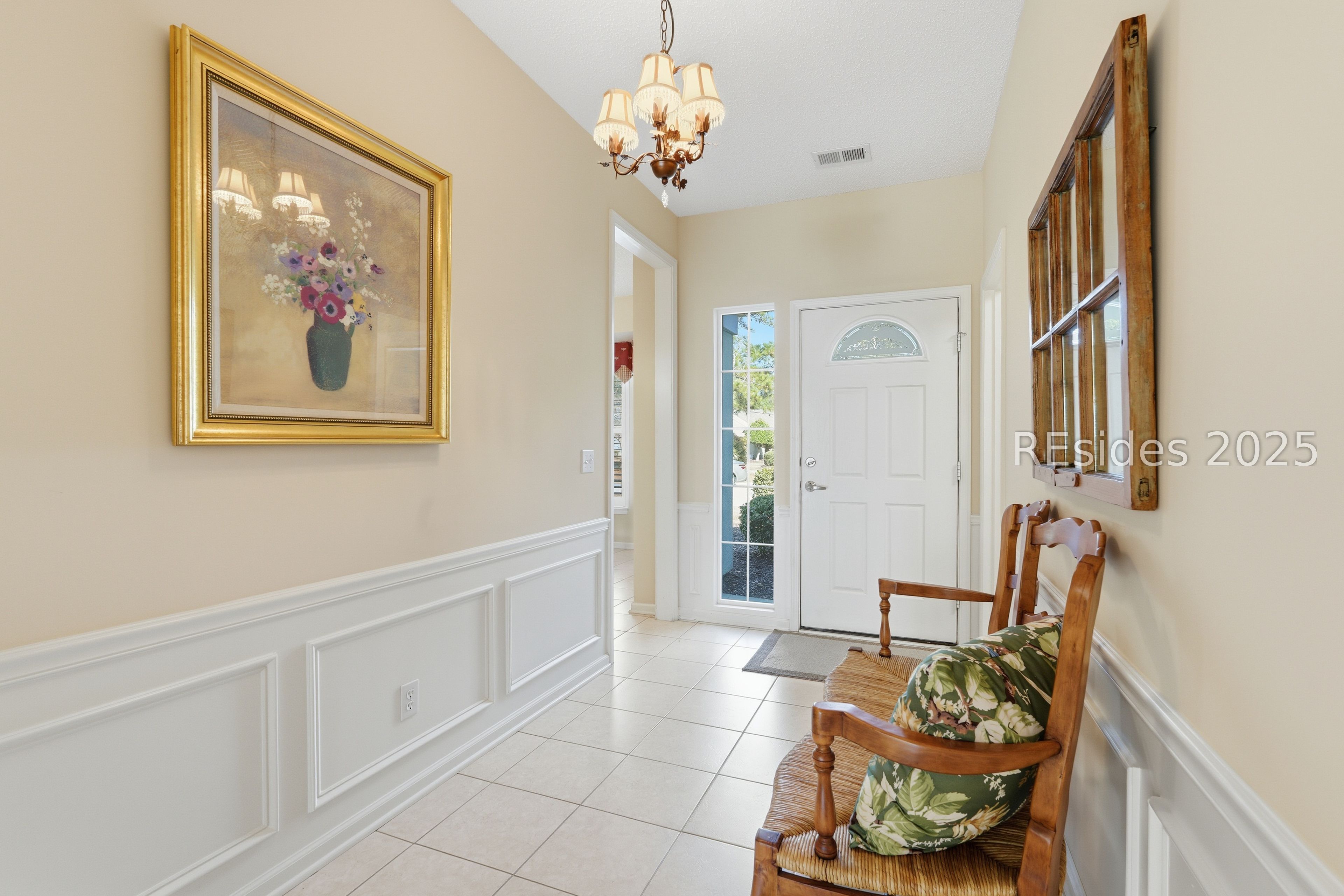 26 Lacebark Lane Bluffton, SC 29909 - Photo 9 of 70