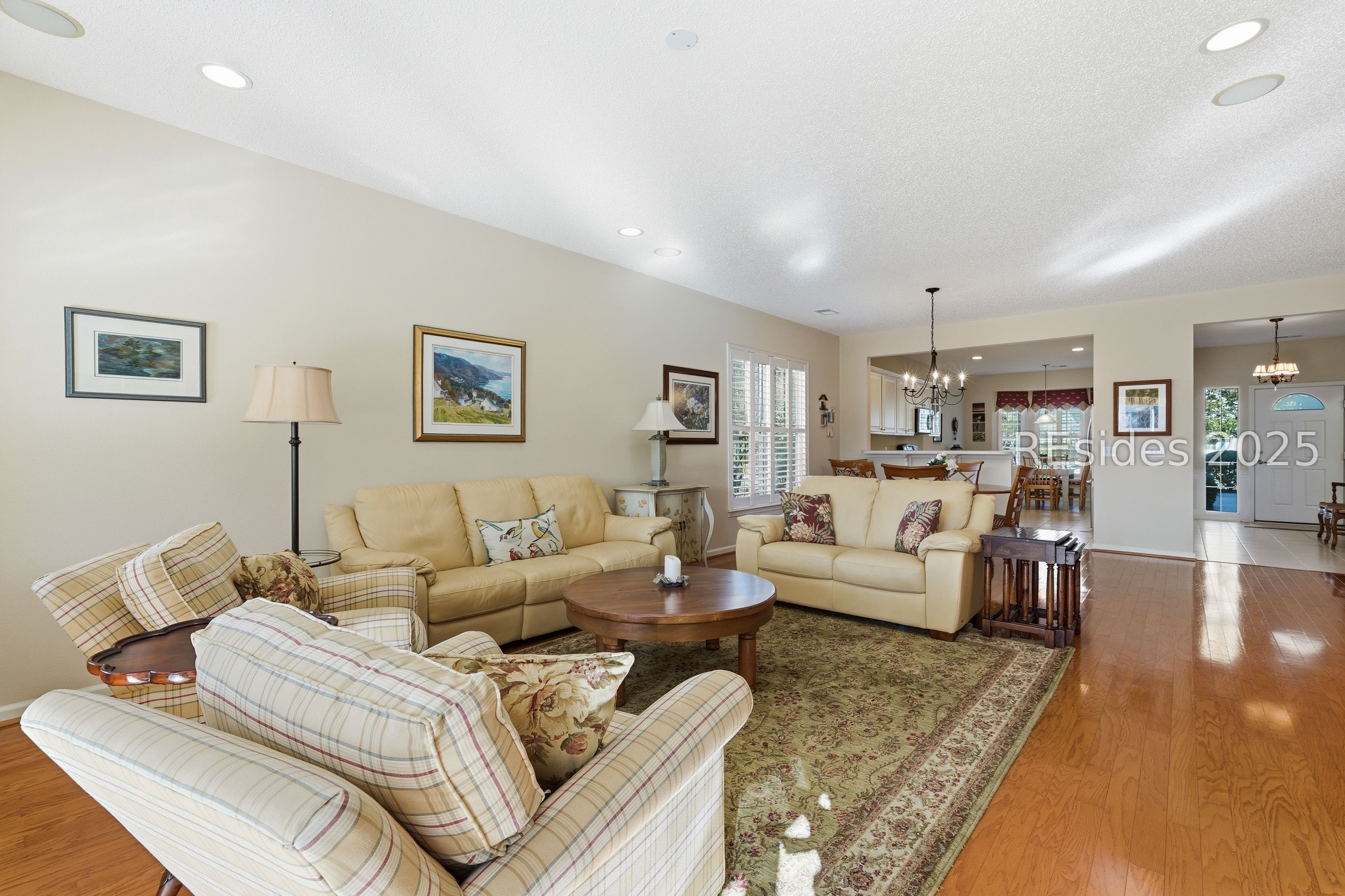 26 Lacebark Lane Bluffton, SC 29909 - Photo 10 of 70