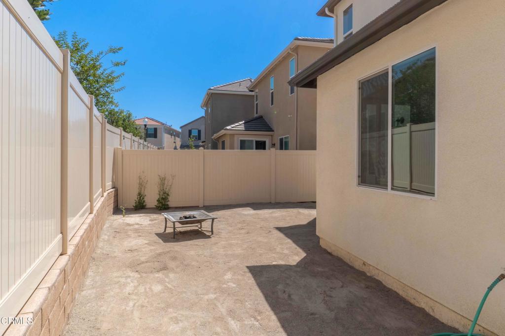 1867 Malalenca Road Santa Paula, CA 93060 - Photo 52 of 56 Gallery Image 52