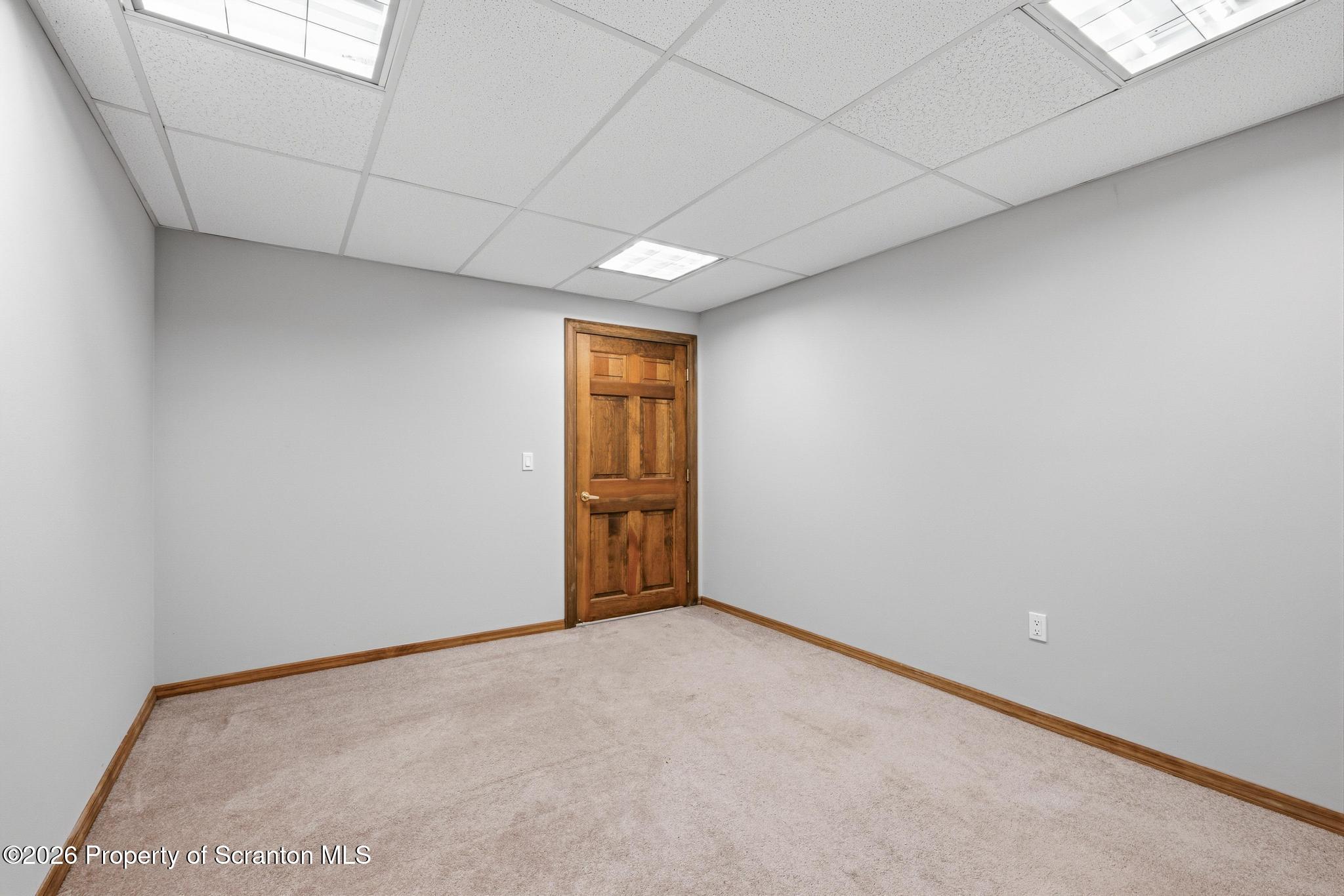434 Hemlock Road Waymart, PA 18472 - Photo 70 of 130 DSC_2454-2