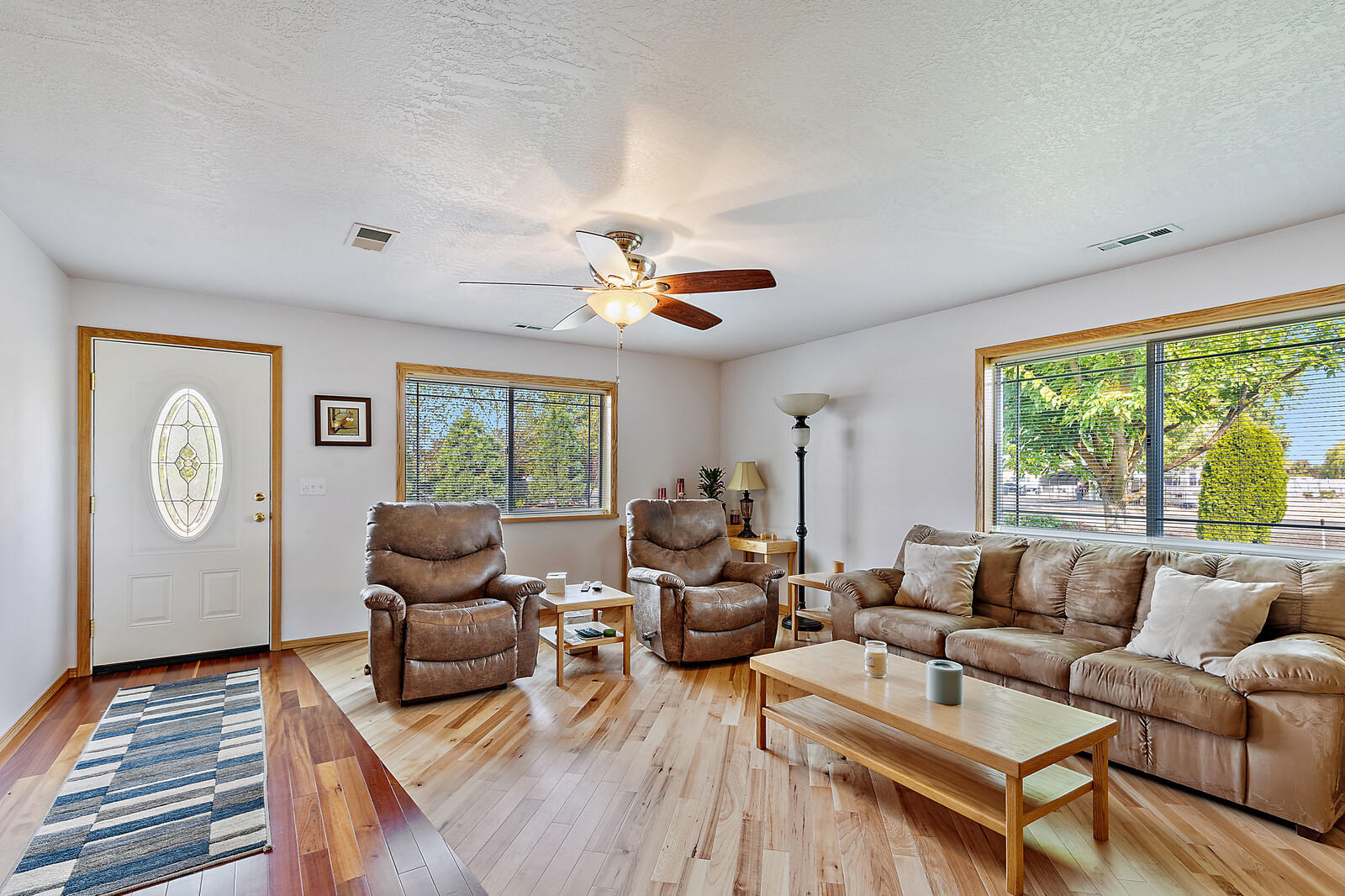 2296 Corey Road Central Point, OR 97502 - Photo 16 of 43 17