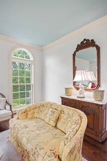 $2,295,000 | 1110 Fox Glen Drive, St. Charles, IL 60174