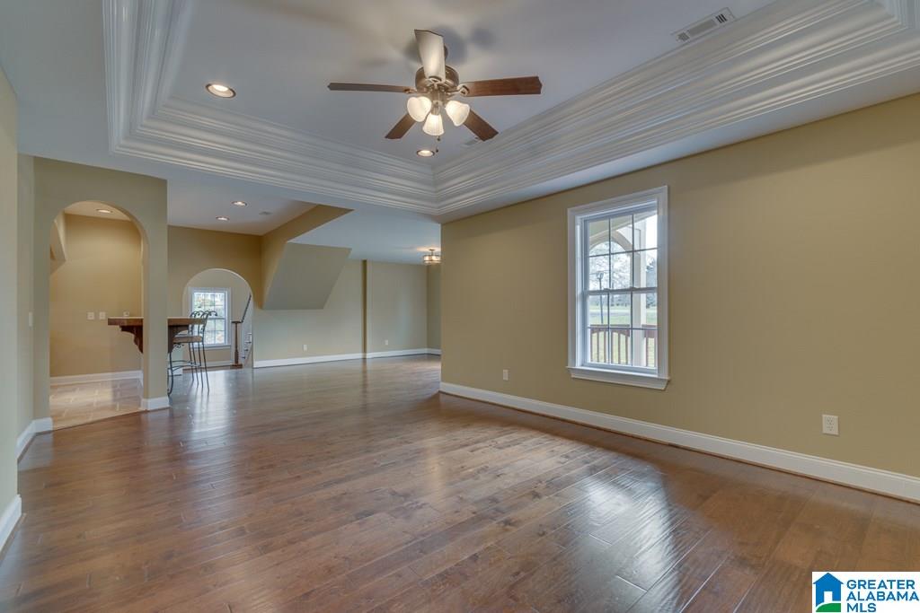 971 Pinedale Road Clanton, AL 35045 - Photo 14 of 50