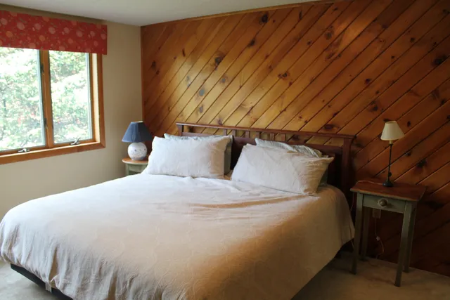 $4,000 | 107 Black Mountain Road, Lincoln, NH 03251