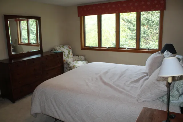 $4,000 | 107 Black Mountain Road, Lincoln, NH 03251