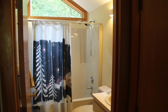 $4,000 | 107 Black Mountain Road, Lincoln, NH 03251