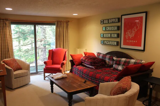 $4,000 | 107 Black Mountain Road, Lincoln, NH 03251