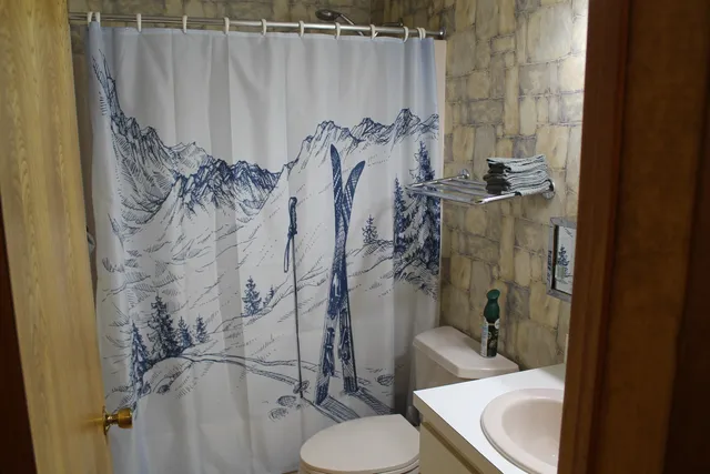 $4,000 | 107 Black Mountain Road, Lincoln, NH 03251