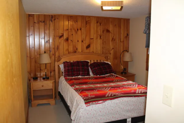 $4,000 | 107 Black Mountain Road, Lincoln, NH 03251