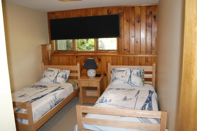 $4,000 | 107 Black Mountain Road, Lincoln, NH 03251