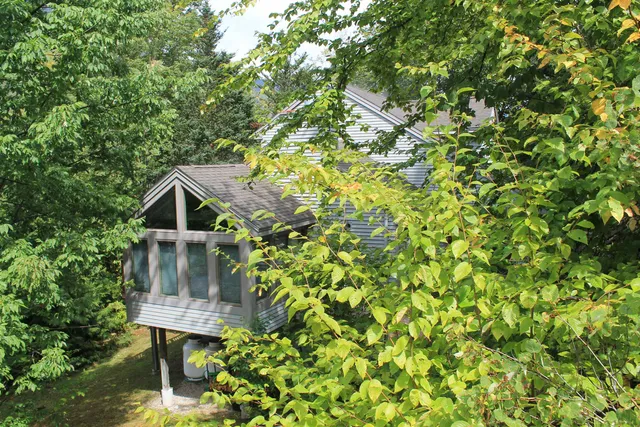 $4,000 | 107 Black Mountain Road, Lincoln, NH 03251