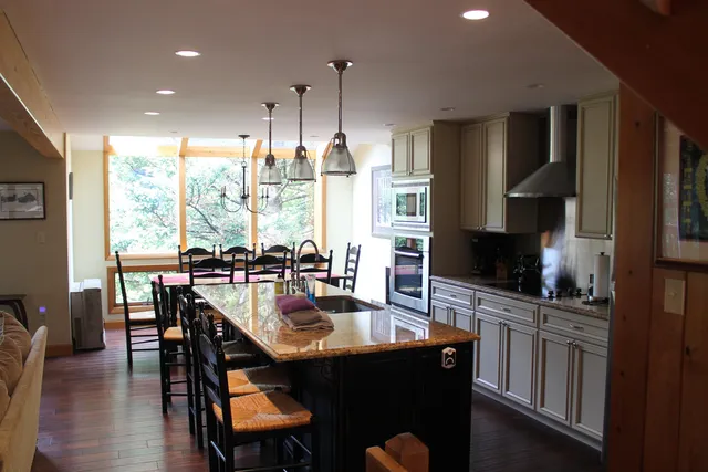 $4,000 | 107 Black Mountain Road, Lincoln, NH 03251