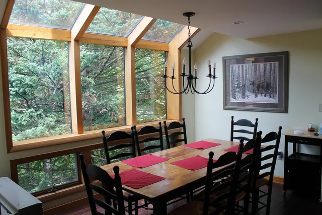 $4,000 | 107 Black Mountain Road, Lincoln, NH 03251