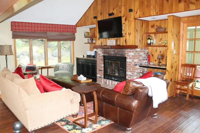 $4,000 | 107 Black Mountain Road, Lincoln, NH 03251