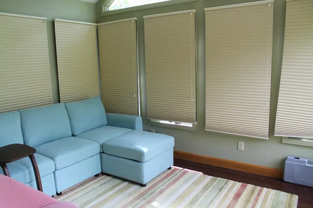 $4,000 | 107 Black Mountain Road, Lincoln, NH 03251