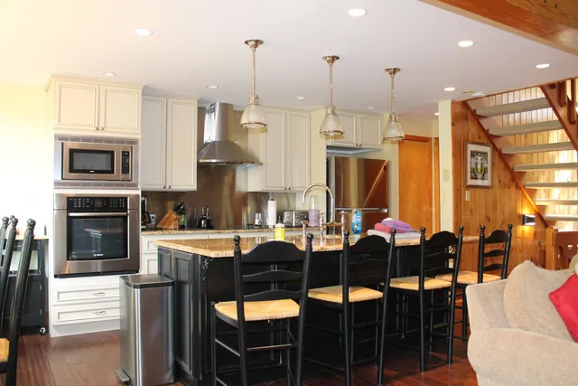 $4,000 | 107 Black Mountain Road, Lincoln, NH 03251