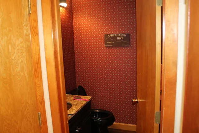 $4,000 | 107 Black Mountain Road, Lincoln, NH 03251