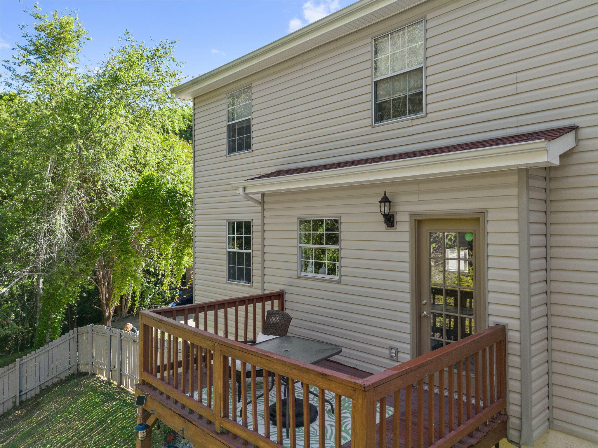 6233 Hunter Valley Road Ooltewah, TN 37363 - Photo 13 of 53 20-web-or-mls-DJI_20260508101303_0061_D