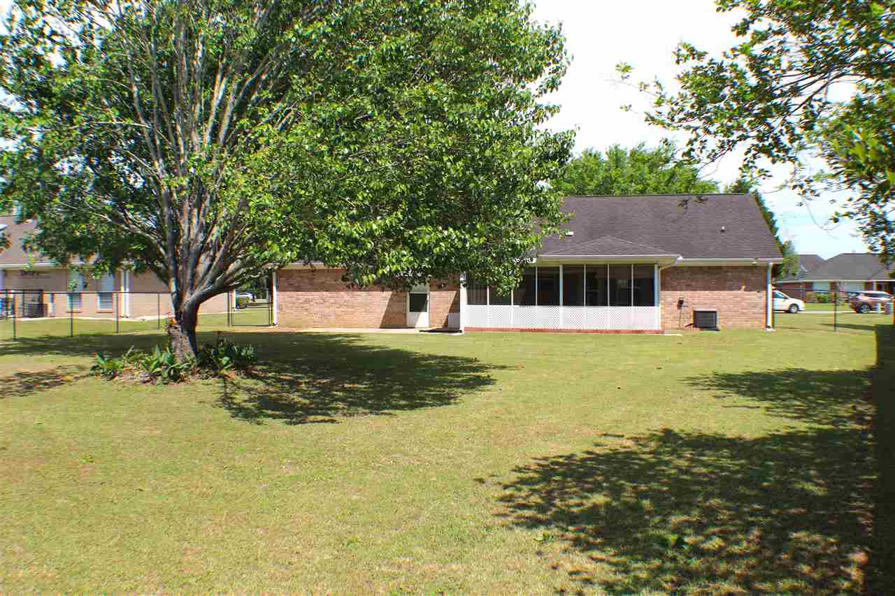 19685 O'Grady Avenue Robertsdale, AL 36567 - Photo 22 of 23