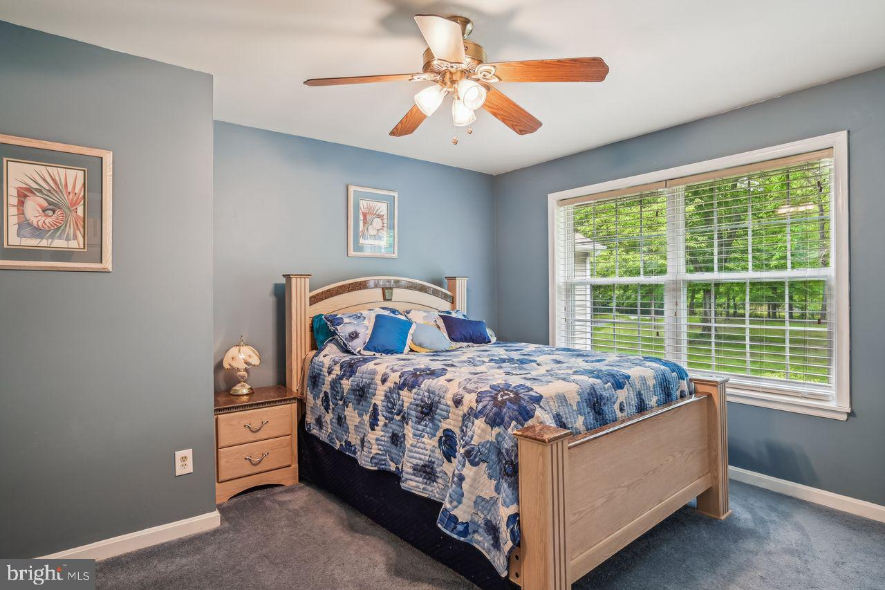 900 Harwood Road Davidsonville, MD 21035 - Photo 20 of 37 Bedroom 2