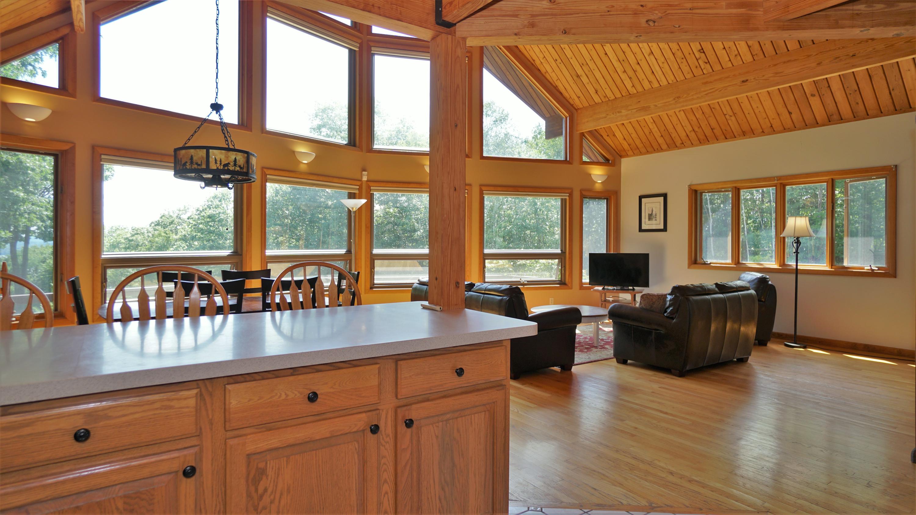 145 Harrison Heights Road Harrison, ME 04040 - Photo 46 of 112 145 Harrison Heights Road, Harrison, ME