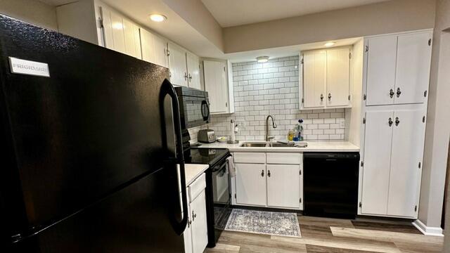 6714 Cascade Road Southeast, Unit 29 Grand Rapids, MI 49546 - Photo 5 of 16