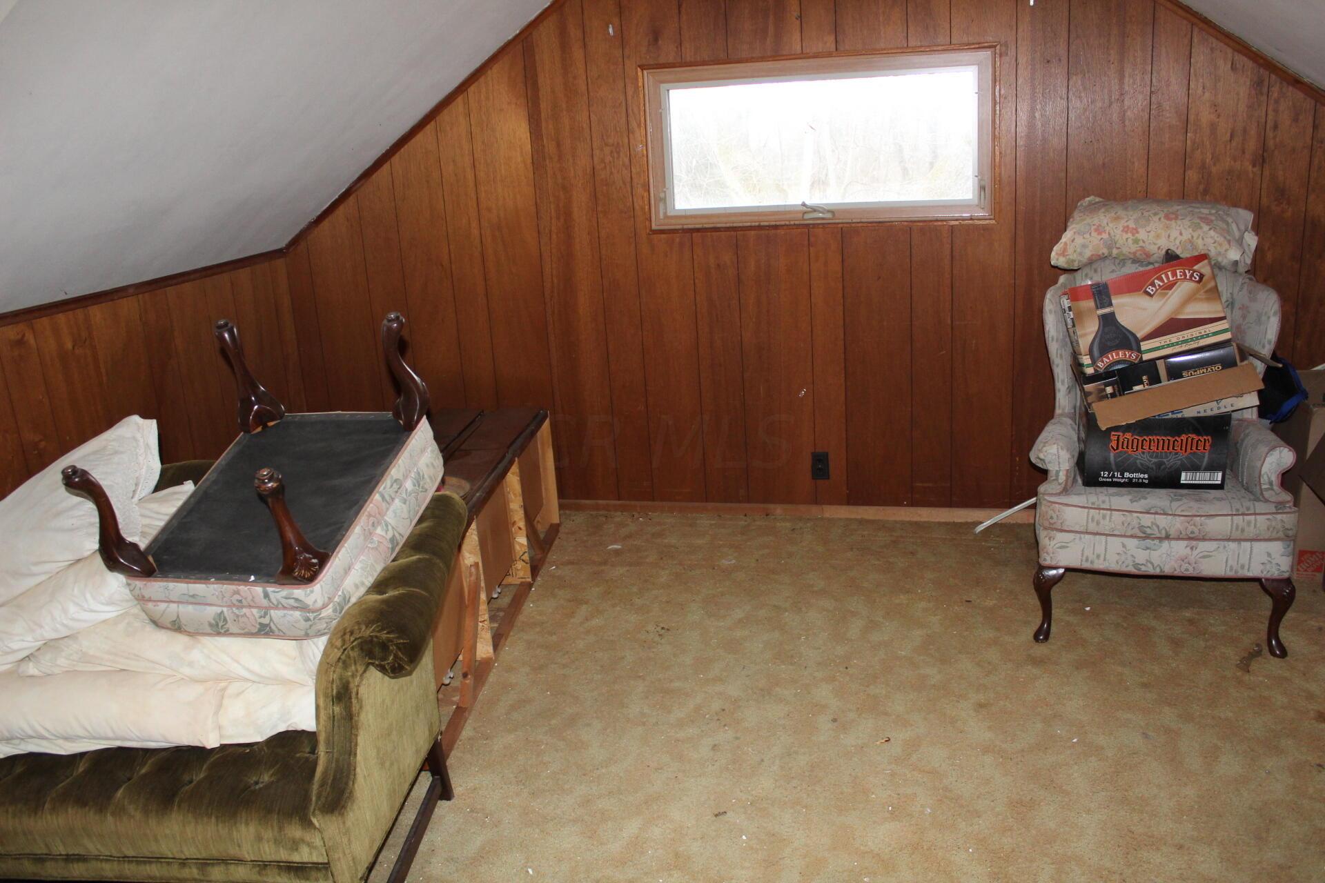 10571 Taylor Road Southwest Etna, OH 43068 - Photo 27 of 30 IMG_5045