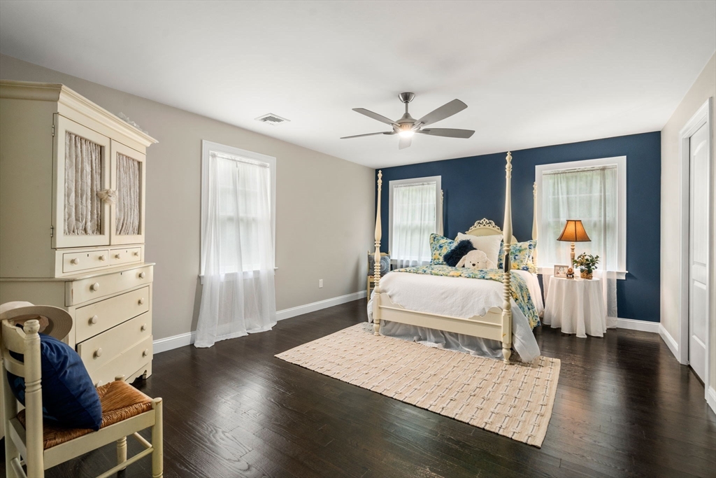 18 Keeney Pond Road Norfolk, MA 02056 - Photo 30 of 41