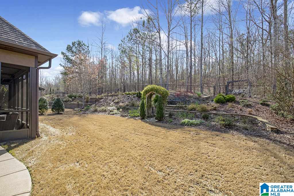 257 Macallan Drive Pelham, AL 35124 - Photo 25 of 28