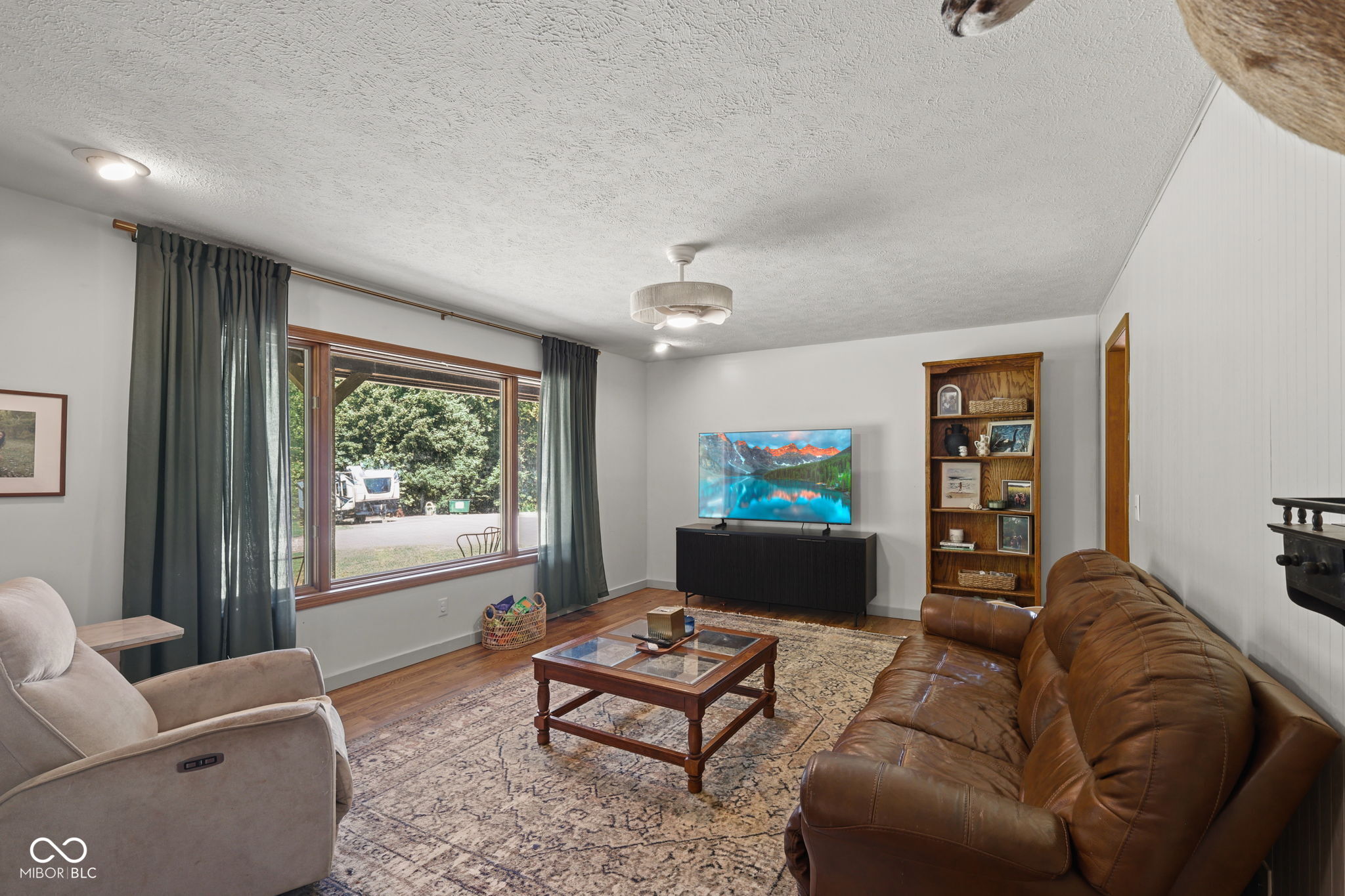 7060 North Briarhopper Road Monrovia, IN 46157 - Photo 8 of 52 Gallery Image 8