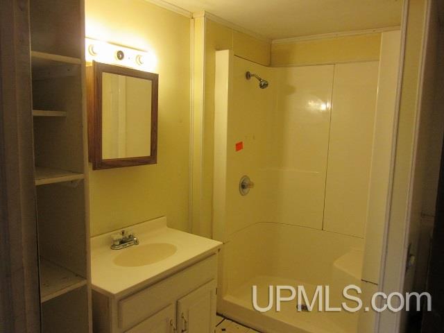 1539 North Gulliver Road Gulliver, MI 49840 - Photo 10 of 17 Gallery Image 10