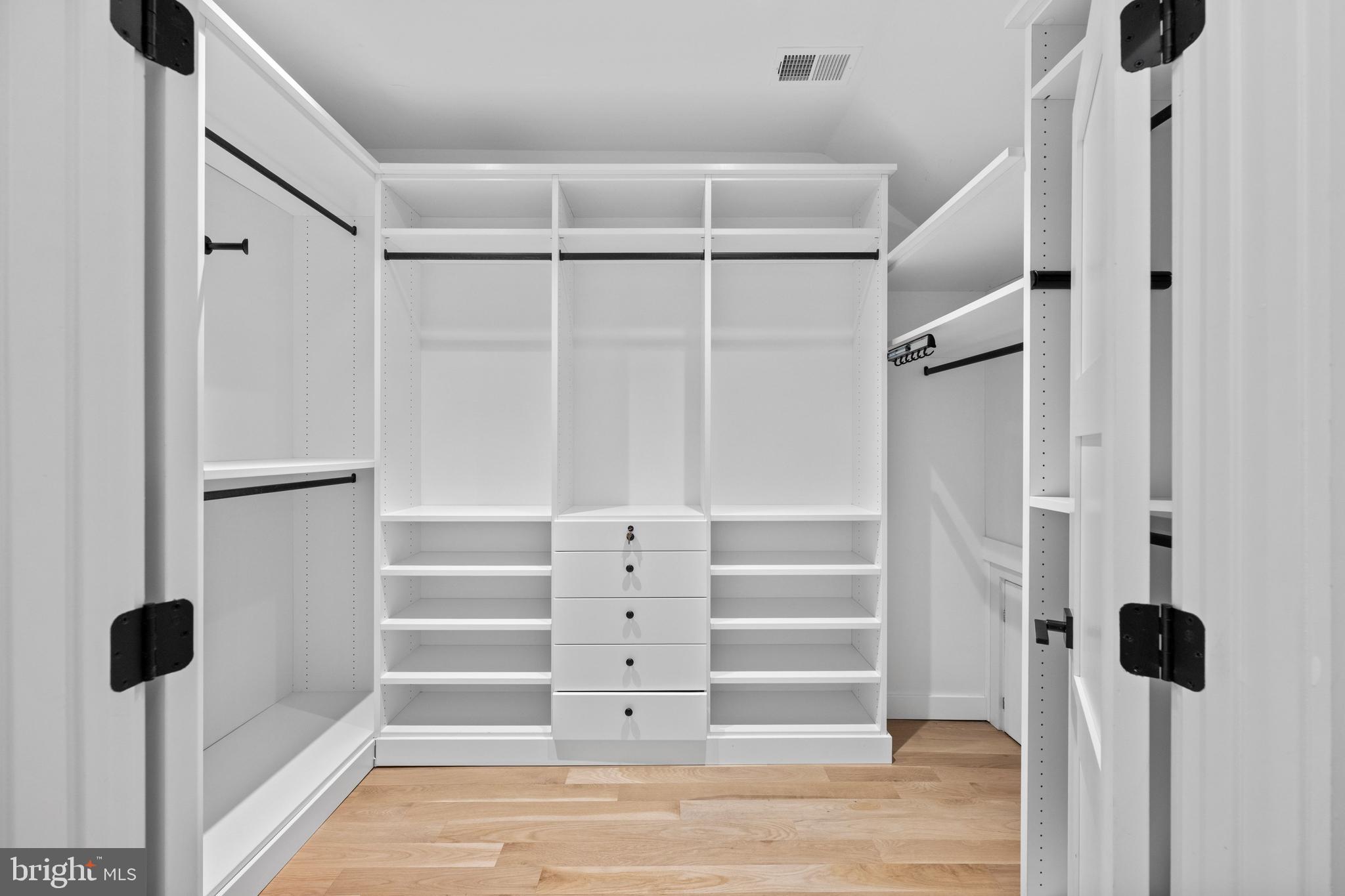 1806 9th Street Northwest, Unit 1 Washington, DC 20001 - Photo 23 of 34