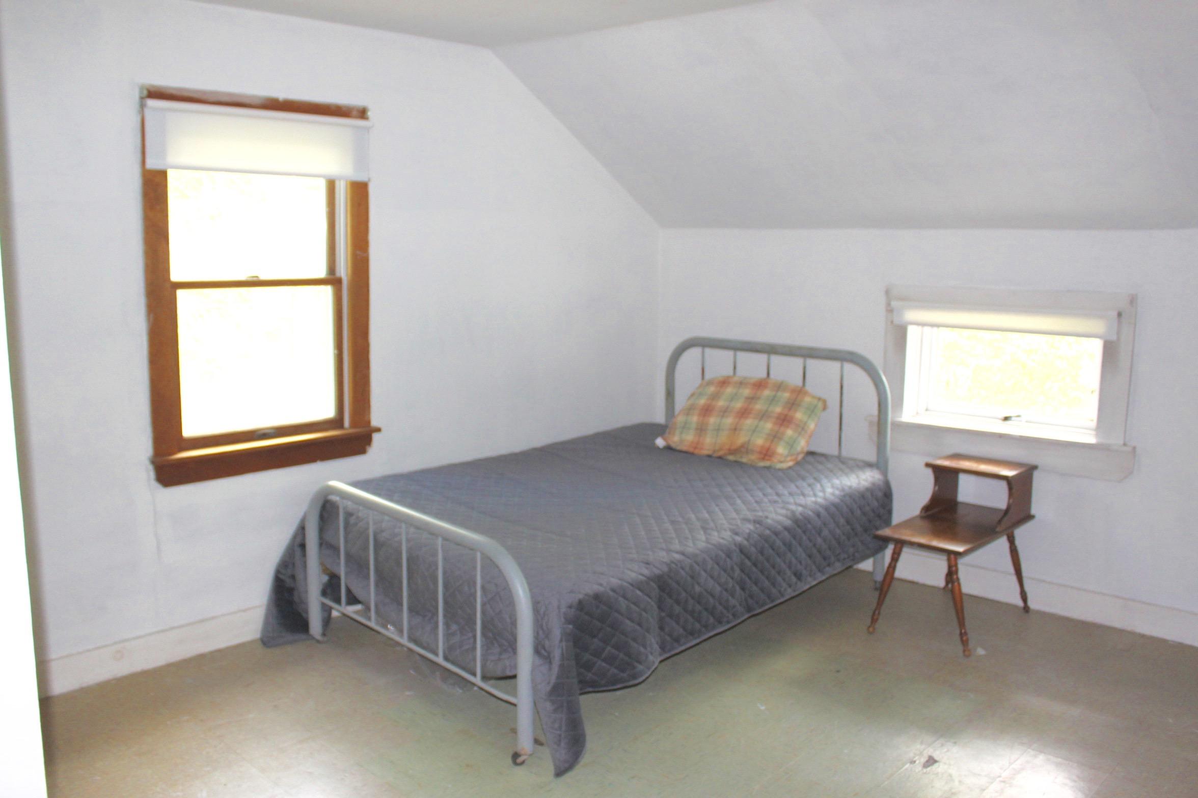 31 Mosher Road Gorham, ME 04038 - Photo 24 of 38 IMG_8108