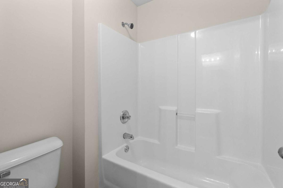 202 Summer Gate Lane Villa Rica, GA 30180 - Photo 39 of 50 Gallery Image 39